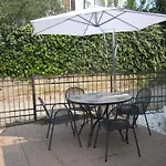 Domus Bed & Breakfast Sirmione