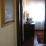 Domus Bed & Breakfast