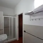 Bed & Breakfast Domus