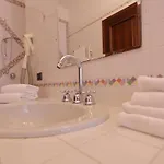 Bed & Breakfast Domus Sirmione