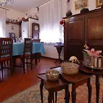 Domus 3* Sirmione