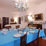 Bed & Breakfast Domus 3*