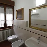 Domus 3* Sirmione