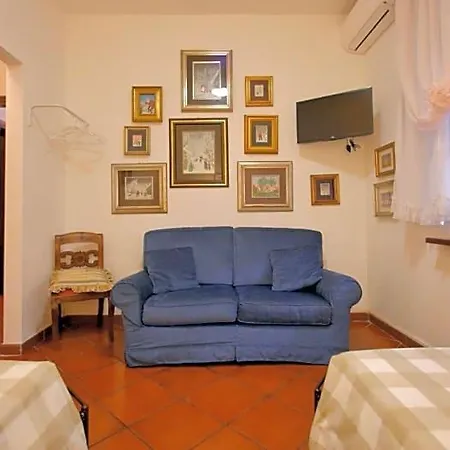 Domus 3*
