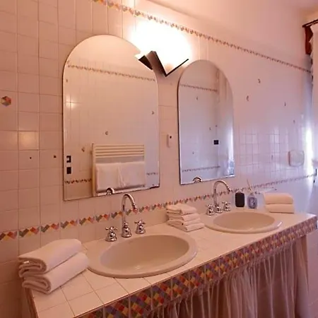 Domus 3*