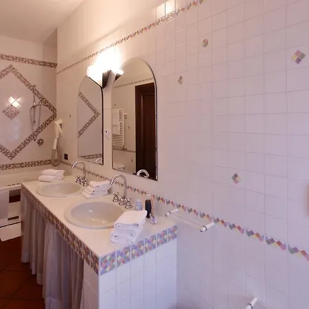 Domus Bed and breakfast